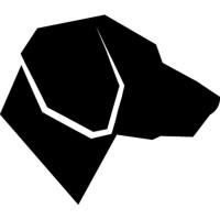 Hound Consulting logo, Hound Consulting contact details