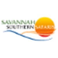 Savannah Southern Safaris logo, Savannah Southern Safaris contact details