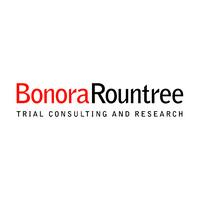 Bonora Rountree, Trial Consulting & Research logo, Bonora Rountree, Trial Consulting & Research contact details