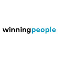 Winning People s.r.o. logo, Winning People s.r.o. contact details