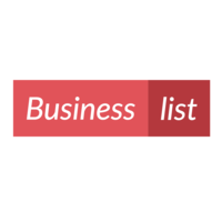 Cameroon Business Directory logo, Cameroon Business Directory contact details