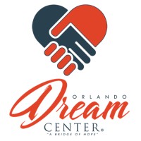 ORLANDO DREAM CENTER INC logo, ORLANDO DREAM CENTER INC contact details