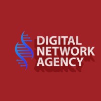 DNA- DIGITAL NETWORK AGENCY logo, DNA- DIGITAL NETWORK AGENCY contact details