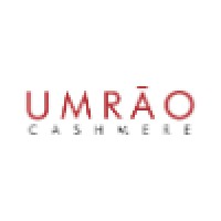 Umrao Cashmere logo, Umrao Cashmere contact details