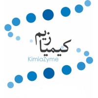 Kimiazyme Co. logo, Kimiazyme Co. contact details