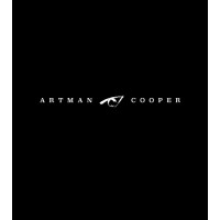 Artman Cooper logo, Artman Cooper contact details