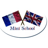 MINI SCHOOL CORUÑA-ENGLISH AND FRENCH logo, MINI SCHOOL CORUÑA-ENGLISH AND FRENCH contact details