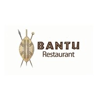 Bantu Restaurant logo, Bantu Restaurant contact details