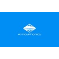 Atmosphonics logo, Atmosphonics contact details