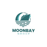 Moonbay Group logo, Moonbay Group contact details