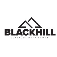 Black Hill Conexões Estratégicas logo, Black Hill Conexões Estratégicas contact details