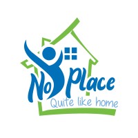 No Place Quite Like Home Personal Care Agency logo, No Place Quite Like Home Personal Care Agency contact details