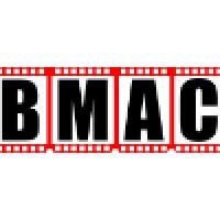 BMAC Multimedia Integration and Design logo, BMAC Multimedia Integration and Design contact details