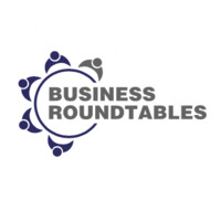 Business Roundtables logo, Business Roundtables contact details