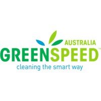 Greenspeed Australia Pty Ltd logo, Greenspeed Australia Pty Ltd contact details