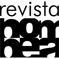 Revista Bombea logo, Revista Bombea contact details