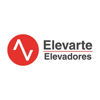 Elevarte Elevadores logo, Elevarte Elevadores contact details