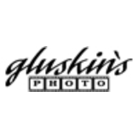 Gluskin's Photo logo, Gluskin's Photo contact details