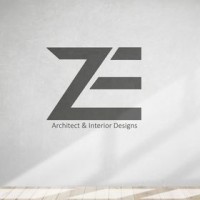 Zee Architects logo, Zee Architects contact details