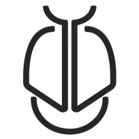 beetle logo, beetle contact details