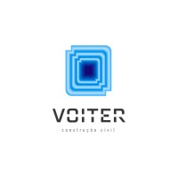 Voiter Construção Civil logo, Voiter Construção Civil contact details