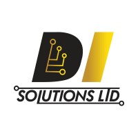 Digital Ingenious Solutions logo, Digital Ingenious Solutions contact details