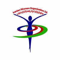 Iranian Women Org SA logo, Iranian Women Org SA contact details