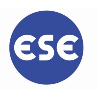 Eco Steam Engineers logo, Eco Steam Engineers contact details