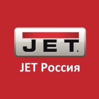 JET tools Russia logo, JET tools Russia contact details