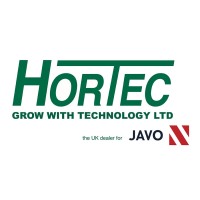 HORTEC GROW WITH TECHNOLOGY LIMITED logo, HORTEC GROW WITH TECHNOLOGY LIMITED contact details