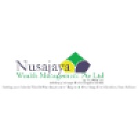 Nusajaya Wealth Management Pte Ltd logo, Nusajaya Wealth Management Pte Ltd contact details