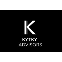 Kytky Advisors logo, Kytky Advisors contact details