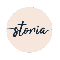 Storia Jewellery logo, Storia Jewellery contact details