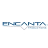 Encanta Productions Corp. logo, Encanta Productions Corp. contact details