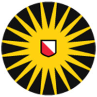 Utrecht University logo, Utrecht University contact details