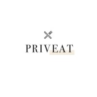 PRIVEAT TECHNOLOGIES, Inc. logo, PRIVEAT TECHNOLOGIES, Inc. contact details