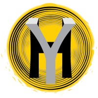 YH Marketing Hive logo, YH Marketing Hive contact details