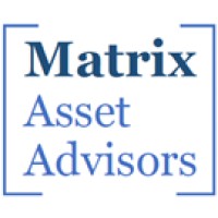 MATRIX ASSET ADVISORS, INC. logo, MATRIX ASSET ADVISORS, INC. contact details