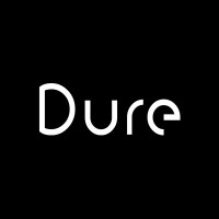 Dure Development logo, Dure Development contact details