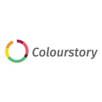 Colourstory Limited logo, Colourstory Limited contact details