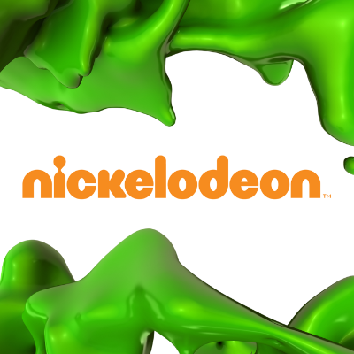 Nickelodeon Australia logo, Nickelodeon Australia contact details