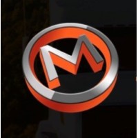 Multitrans logo, Multitrans contact details