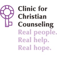 Clinic for Christian Counseling logo, Clinic for Christian Counseling contact details