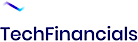 TechFinancials logo, TechFinancials contact details