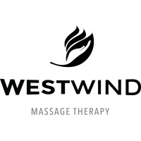 Westwind Massage Therapy logo, Westwind Massage Therapy contact details