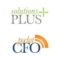 Solutions Plus (a Division of Pocket CFO Corporation) logo, Solutions Plus (a Division of Pocket CFO Corporation) contact details