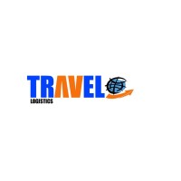 Travel Logistics logo, Travel Logistics contact details