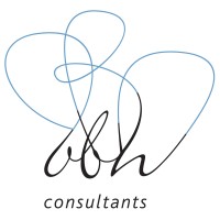 VBN Consultants logo, VBN Consultants contact details