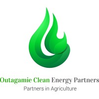 Outagamie Clean Energy Partners, LLC logo, Outagamie Clean Energy Partners, LLC contact details