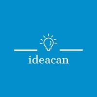 Ideacan Technology Solutions logo, Ideacan Technology Solutions contact details